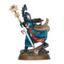 KHARSETH miniatura AELDARI warhammer 40k CITADEL età 12+