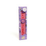 OROLOGIO da polso WATCH per bambini DJECO little big room CUORE