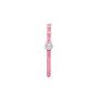 OROLOGIO da polso WATCH per bambini DJECO little big room GATTO