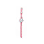 OROLOGIO da polso WATCH per bambini DJECO little big room GATTO
