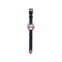 OROLOGIO da polso WATCH per bambini DJECO little big room PANDA