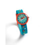 OROLOGIO da polso WATCH per bambini DJECO little big room SUPEREROE