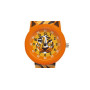 OROLOGIO da polso WATCH per bambini DJECO little big room TIGRE