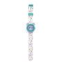 OROLOGIO da polso WATCH per bambini DJECO little big room TOPO