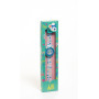 OROLOGIO da polso WATCH per bambini DJECO little big room TOPO