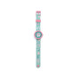 OROLOGIO da polso WATCH per bambini DJECO little big room CAVALLO