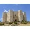 Castel del Monte, Andria, kit di modellismo Aedes Ars
