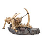 MAWPIT miniatura OGOR MAWTRIBES warhammer AGE OF SIGMAR età 12+