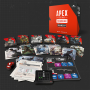 APEX LEGENDS in italiano bundle con espansioni Diorami solo e coop mode