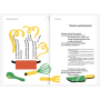 JUNIOR POETRY MAGAZINE VOL 13 periodico letterario per giovani poeti RAGAZZI E RAGAZZE età 8+