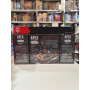 APEX LEGENDS in italiano big bundle con espansioni