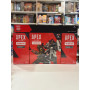 APEX LEGENDS in italiano big bundle con espansioni