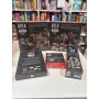 APEX LEGENDS in italiano big bundle con espansioni