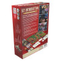STARTER SET dungeons & dragons 5ed HEROES OF THE BORDERLANDS gioco di ruolo IN ITALIANO