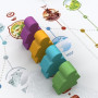 TOKAIDO decimo anniversario GIOCO DA TAVOLO mancalamaro IN ITALIANO età 8+