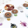 TOKAIDO decimo anniversario GIOCO DA TAVOLO mancalamaro IN ITALIANO età 8+