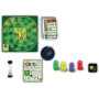LET'S PARTY gioco da tavolo PASSA LA BOMBA & ACTIVITY party game IN ITALIANO età 10+