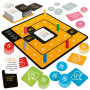 IL GIOCO DELL'EMPATIA io sono te LUDIC gioco educativo IN ITALIANO party game PER FAMIGLIE età 12+
