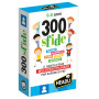 300 SFIDE gioco educativo A QUIZ multidisciplinare HEADU storia scienza georgafia ITALIANO E MATEMATICA età 8+