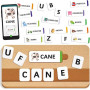 SCUOLA DI SCRITTURA con app PRIME 100 PAROLE gioco educativo HEADU età 3+