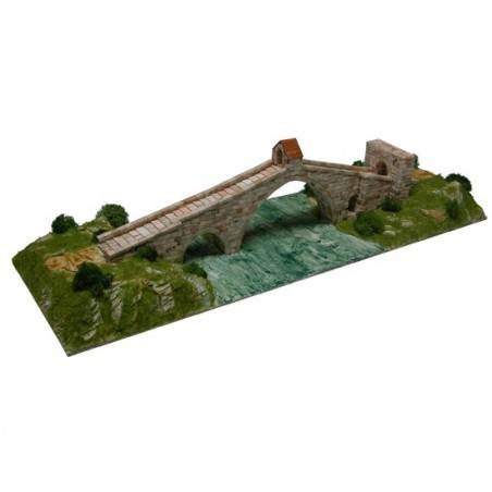 Pont del Diable - Martorell - Spagna