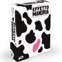 EFFETTO MANDRIA MINI gioco da tavolo PARTY GAME asmodee IN ITALIANO età 10+