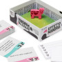 EFFETTO MANDRIA MINI gioco da tavolo PARTY GAME asmodee IN ITALIANO età 10+