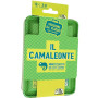 IL CAMALEONTE TRAVEL gioco da tavolo PARTY GAME asmodee IN ITALIANO età 12+