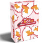 GOSSIP GOOSE gioco da tavolo PARTY GAME asmodee IN ITALIANO età 5+