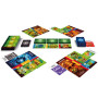 BAMBOO SMASH gioco da tavolo CON LE CARTE pendragon IN ITALIANO età 12+