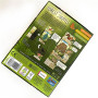 FOREST SHUFFLE gioco da tavolo in italiano Asmodee