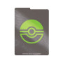 SET ALLENATORE FUORICLASSE megaevoluzione EQUILIBRIO PERFETTO set da collezione POKEMON GCC età 6+