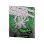 SET ALLENATORE FUORICLASSE megaevoluzione EQUILIBRIO PERFETTO set da collezione POKEMON GCC età 6+