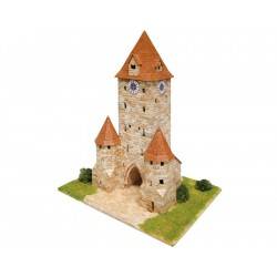 Ostentor - Regensburg - Germania