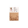 RED CAMELLIA camelia rossa ROWOOD in legno ROBOTIME wooden bloom craft TW031 età 8+