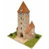 Ostentor - Regensburg - Germania