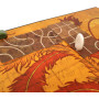 TSURO il gioco del sentiero IN ITALIANO dvGiochi TESSERE età 8+