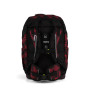 ZAINO scuola ERGOBAG ergonomico FLEX regolabile UNSTOPPBEARABLE backpack