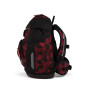 ZAINO scuola ERGOBAG ergonomico FLEX regolabile UNSTOPPBEARABLE backpack