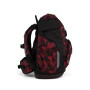 ZAINO scuola ERGOBAG ergonomico FLEX regolabile UNSTOPPBEARABLE backpack