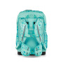 ZAINO scuola ERGOBAG ergonomico FLEX regolabile HORSEDREAMBEAR backpack
