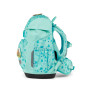 ZAINO scuola ERGOBAG ergonomico FLEX regolabile HORSEDREAMBEAR backpack