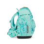 ZAINO scuola ERGOBAG ergonomico FLEX regolabile HORSEDREAMBEAR backpack