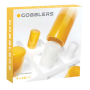 GOBBLERS gioco da tavolo ASTRATTO ghenos games IN ITALIANO età 6+