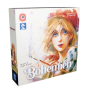 BOHEMIEN gioco da tavolo PARIGI ghenos games IN ITALIANO età 14+