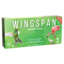 WINGSPAN espansione AMERICHE gioco da tavolo IN ITALIANO età 14+