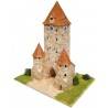Ostentor - Regensburg - Germania