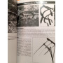 ENCICLOPEDIA DEGLI ATTREZZI AGRICOLI E DEGLI UTENSILI DI VITA QUOTIDIANA DEL PASSATO libro fotografico CDL edizioni