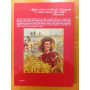 ENCICLOPEDIA DEGLI ATTREZZI AGRICOLI E DEGLI UTENSILI DI VITA QUOTIDIANA DEL PASSATO libro fotografico CDL edizioni