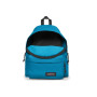 ZAINO eastpak PADDED PAK'R backpack AQUA ACTIVE classico AZZURRO